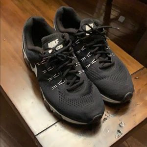 MENS Nike tailwind 8